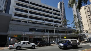 Shop 9/9 Beach Road Surfers Paradise QLD 4217