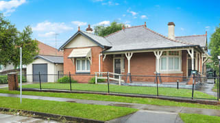 262 lakemba street Wiley Park NSW 2195