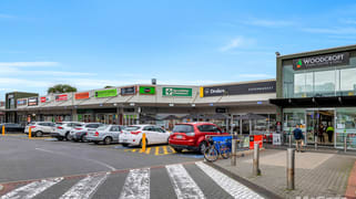 185-191 Bains Road Woodcroft SA 5162