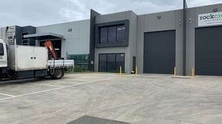 1/47 Gwen Road Cranbourne West VIC 3977