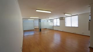 3/25 Oxford Street Epping NSW 2121