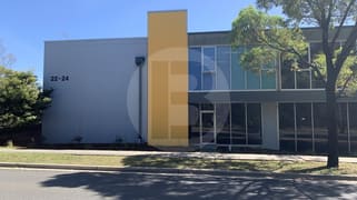 14/22-24 PRINCES ROAD (EAST) Auburn NSW 2144