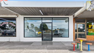817 High Street Epping VIC 3076