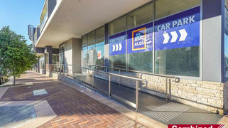 G02/36-44 Underwood Street Corrimal NSW 2518