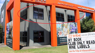 1st Floor 94 Taren Point Rd Taren Point NSW 2229