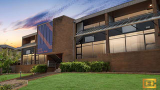 1 - 6/13 - 15 Chandler Road Boronia VIC 3155