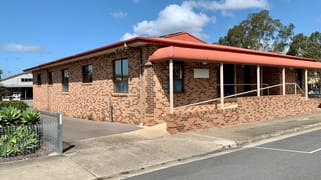 35 Princess Street Macksville NSW 2447