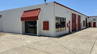 1&2/14 Hilldon Crt Nerang QLD 4211