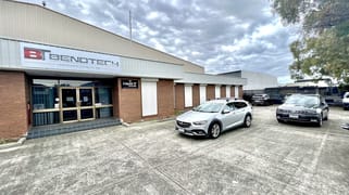 Office B/2-8 Buckland Street Clayton VIC 3168