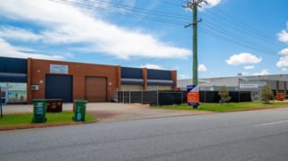 Unit 1/169 Beechboro Road South Embleton WA 6062