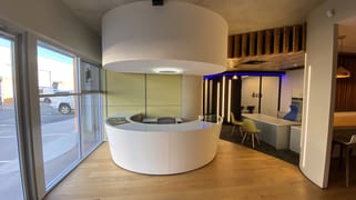 15/11 Sainsbury Road O'connor WA 6163