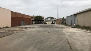 21-23 Junction Street Yennora NSW 2161