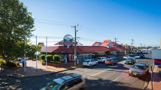 Shop 12/4 Market Street Merimbula NSW 2548