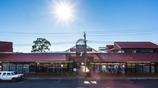 Shop 11/4 Market Street Merimbula NSW 2548