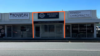 Shop 19/97 Kennedy Drive Tweed Heads NSW 2485