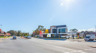 Gosnells Village 2150 Albany Highway Gosnells WA 6110