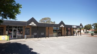 5/65 Kesters Road Para Hills West SA 5096