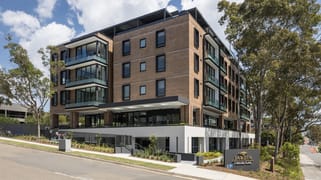 5 Skyline Place Frenchs Forest NSW 2086