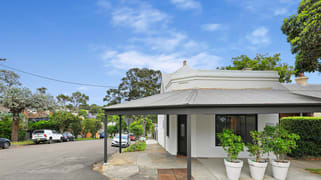 216a Annandale Street Annandale NSW 2038 216a Annandale Street Annandale NSW 2038