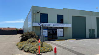 11-13 Port Road Queenstown SA 5014