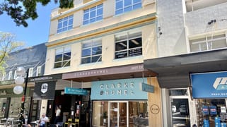 13D/21 Sydney Road Manly NSW 2095