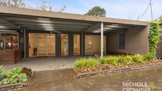 2/1012 Mornington-Flinders Road Red Hill VIC 3937