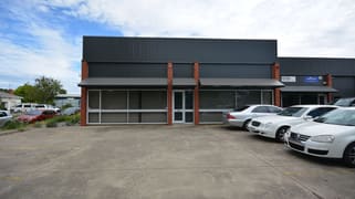 1 Charles Street Allenby Gardens SA 5009