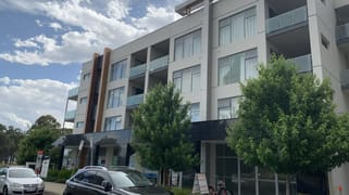 Unit 108b/227 Flemington Road Franklin ACT 2913
