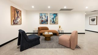 93 George Street Parramatta NSW 2150 93 George Street Parramatta NSW 2150