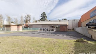 133 Francisco Street Belmont WA 6104