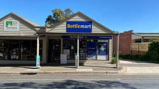 Lot 3/929 Heidelberg-Kinglake Road Hurstbridge VIC 3099
