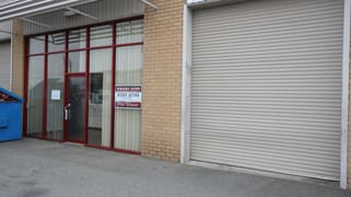 3/157 Gladstone Street Fyshwick ACT 2609