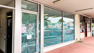 4 Contingent Street Trafalgar VIC 3824