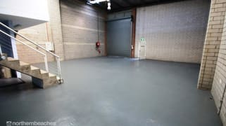 Terrey Hills NSW 2084