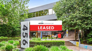 30/456 St Kilda Road Melbourne 3004 VIC 3004