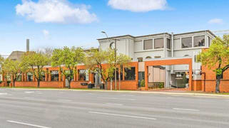 Ground  Tenancy G1/136 Greenhill Road Unley SA 5061