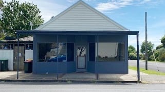7 Christian St Boolarra VIC 3870