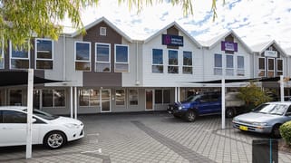 782C Canning Highway Applecross WA 6153 782C Canning Highway Applecross WA 6153