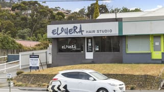 320 East Derwent Highway Geilston Bay TAS 7015