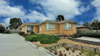 1405 Ferntree Gully Road Scoresby VIC 3179