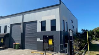 1/17 Tombo Street Capalaba QLD 4157