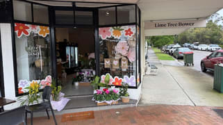 395 Sailors Bay Road Northbridge NSW 2063