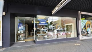 Shop/332-334 Oxford Street Paddington NSW 2021
