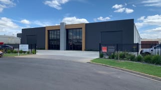 4/5 Andriske Court Mildura VIC 3500