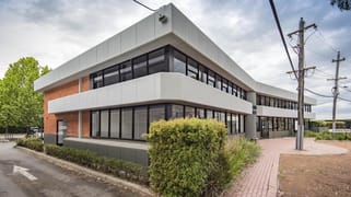 Office space on Geelong St/3-9 Geelong Street Fyshwick ACT 2609 Office space on Geelong St/3-9 Geelong Street Fyshwick ACT 2609