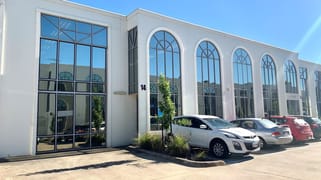 14/634-644 Mitcham Road Vermont VIC 3133