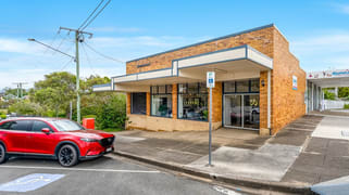 1/50 Seville Road Holland Park QLD 4121