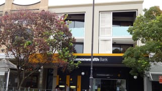 90-92 Audley Street Petersham NSW 2049