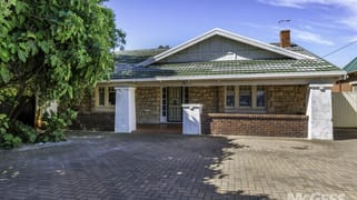 949 Port Road Cheltenham SA 5014