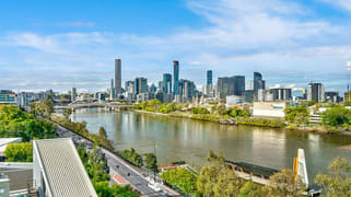 401/303 Coronation Drive Milton QLD 4064